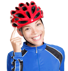 pemberton-bicycle-helmet-safety